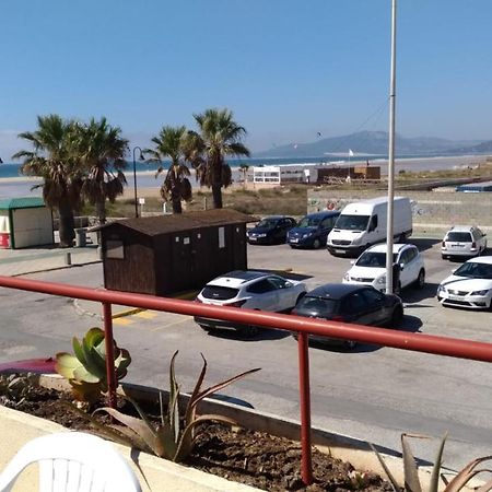Apartamento Vista Mar La Tortuga Ταρίφα Εξωτερικό φωτογραφία