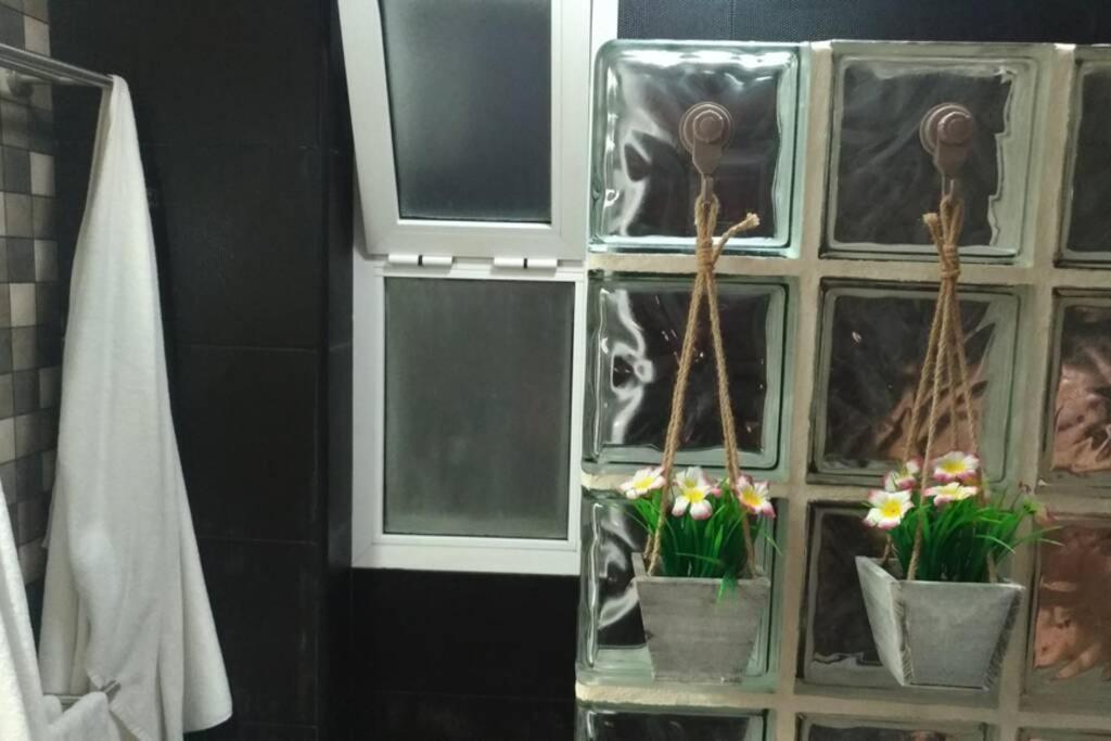 Apartamento Vista Mar La Tortuga Ταρίφα Εξωτερικό φωτογραφία