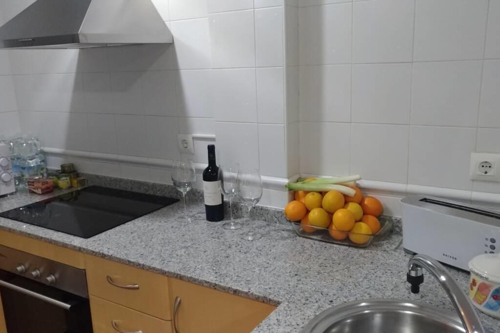 Apartamento Vista Mar La Tortuga Ταρίφα Εξωτερικό φωτογραφία